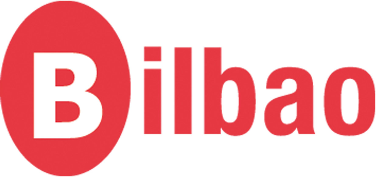 Logo Bilbao